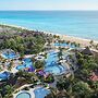 Iberostar Waves Tucán - All Inclusive