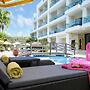 The Rockley by Ocean Hotels