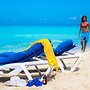 Legends Beach Resort