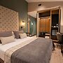 Hotel Piolets Soldeu Centre by Nexta