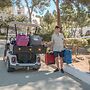 Marble Stella Maris Ibiza