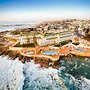 Vila Gale Ericeira Hotel & Resort