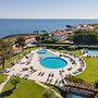 Vila Gale Cascais Hotel & Resort