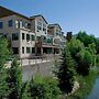Mountain House, A Vail Resorts Property