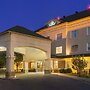 Days Inn by Wyndham Ottawa Airport