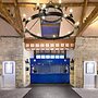 voco Oxford Thames by IHG