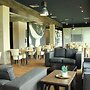 Garner Hotel Maastricht by IHG