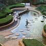 Shangri-La Dalian