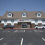 Candlewood Suites Wichita Northwest by IHG