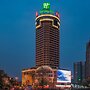 Holiday Inn Hefei by IHG