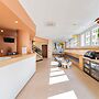 ibis Styles Marseille Centre Prado Place Castellane