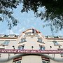 Le Grand Hôtel de Valenciennes
