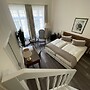 TOP CityLine Klassik Altstadt Hotel