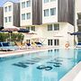 Mercure La Rochelle Vieux-Port
