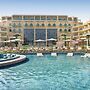 Grand Hyatt Muscat