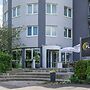 PLAZA INN Stuttgart Airport Messe