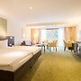 Hotel Celler Tor
