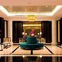 The Ritz-Carlton, Kuala Lumpur