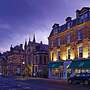 The Beaumont Hotel