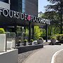 Fourside Plaza Hotel Trier, Trademark Collection