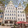 Hotel Jensen
