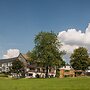 Berghotel Hoher Knochen