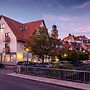Romantik Hotel Schubert