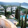 Anassa Hotel