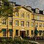 Hotel Dania