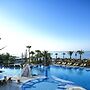 Four Seasons Hotel