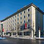 ibis Augsburg Koenigsplatz