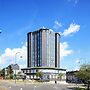 mk | hotel remscheid