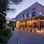 Atrium Hotel Mainz