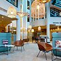 Hotel Amadeus Frankfurt