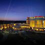 Hollywood Casino & Hotel St. Louis