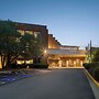 Four Points by Sheraton Richmond Airport