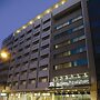 Hotel Solans Presidente