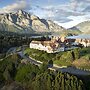Llao Llao Resort Golf & Spa