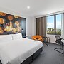 Flagstaff Gardens Hotel Melbourne
