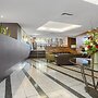 Clarion Suites Gateway
