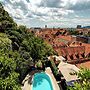 Schlossberghotel