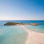 Nissi Beach Resort