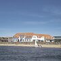 Hjerting Badehotel - Esbjerg