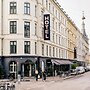Ibsens Hotel