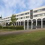 Comwell Kolding