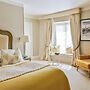 Schlössle Hotel - Small Luxury Hotels of the World