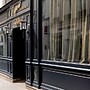 Esprit Saint-Germain