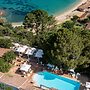 A'mare Corsica Seaside Small Resort