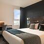 The Originals City, Hôtel Orléans Nord