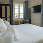 Best Western Le Cheval Blanc - Vieux Port